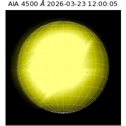 saia - 2026-03-23T12:00:05.856000