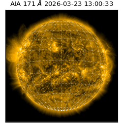 saia - 2026-03-23T13:00:33.349000