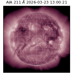 saia - 2026-03-23T13:00:21.620000