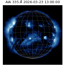 saia - 2026-03-23T13:00:00.628000