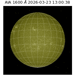 saia - 2026-03-23T13:00:38.145000