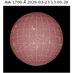 saia - 2026-03-23T13:00:28.446000