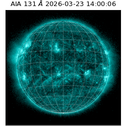 saia - 2026-03-23T14:00:06.620000