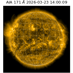 saia - 2026-03-23T14:00:09.348000