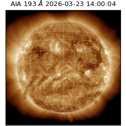 saia - 2026-03-23T14:00:04.844000
