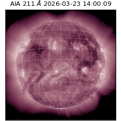 saia - 2026-03-23T14:00:09.624000