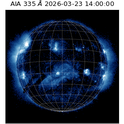 saia - 2026-03-23T14:00:00.624000