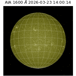 saia - 2026-03-23T14:00:14.124000