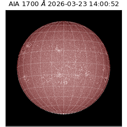 saia - 2026-03-23T14:00:52.446000