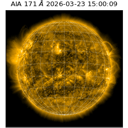 saia - 2026-03-23T15:00:09.349000