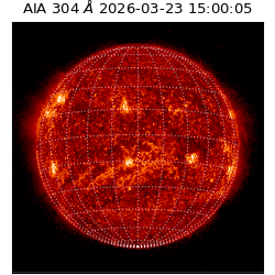 saia - 2026-03-23T15:00:05.129000