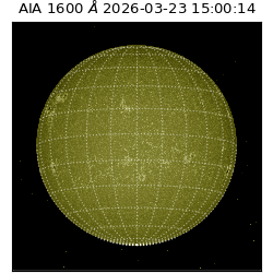 saia - 2026-03-23T15:00:14.124000