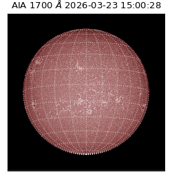 saia - 2026-03-23T15:00:28.462000