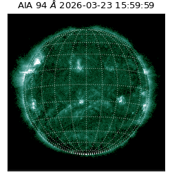 saia - 2026-03-23T15:59:59.120000