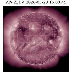 saia - 2026-03-23T16:00:45.623000