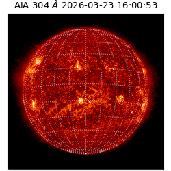 saia - 2026-03-23T16:00:53.128000
