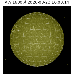 saia - 2026-03-23T16:00:14.123000
