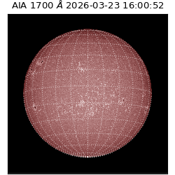 saia - 2026-03-23T16:00:52.446000