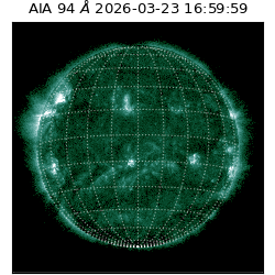 saia - 2026-03-23T16:59:59.136000