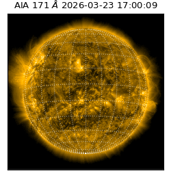 saia - 2026-03-23T17:00:09.348000