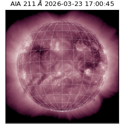 saia - 2026-03-23T17:00:45.620000