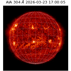 saia - 2026-03-23T17:00:05.128000