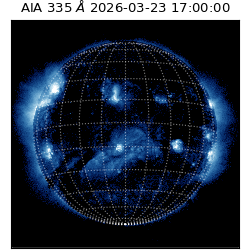 saia - 2026-03-23T17:00:00.623000