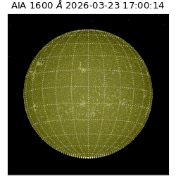 saia - 2026-03-23T17:00:14.123000