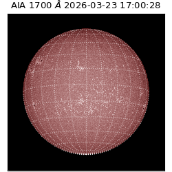 saia - 2026-03-23T17:00:28.446000