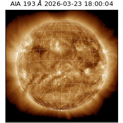 saia - 2026-03-23T18:00:04.842000