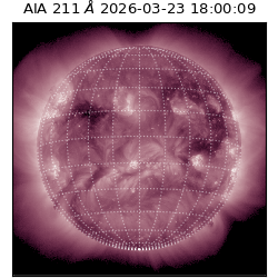 saia - 2026-03-23T18:00:09.624000