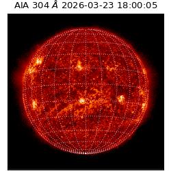 saia - 2026-03-23T18:00:05.128000