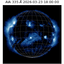 saia - 2026-03-23T18:00:00.623000