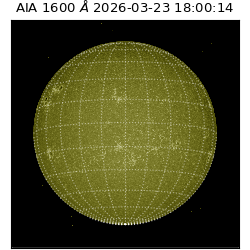 saia - 2026-03-23T18:00:14.123000