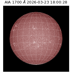 saia - 2026-03-23T18:00:28.446000