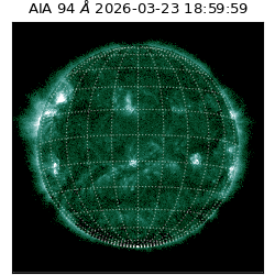 saia - 2026-03-23T18:59:59.120000