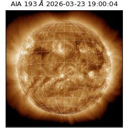 saia - 2026-03-23T19:00:04.842000