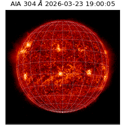 saia - 2026-03-23T19:00:05.128000