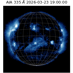 saia - 2026-03-23T19:00:00.624000