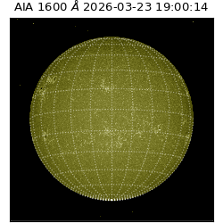 saia - 2026-03-23T19:00:14.124000