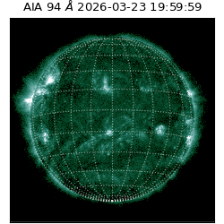 saia - 2026-03-23T19:59:59.120000