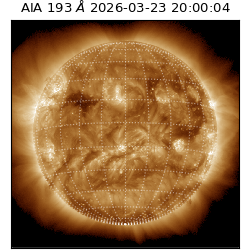 saia - 2026-03-23T20:00:04.842000