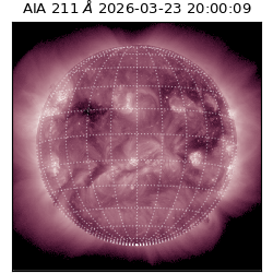 saia - 2026-03-23T20:00:09.629000