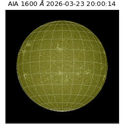 saia - 2026-03-23T20:00:14.124000