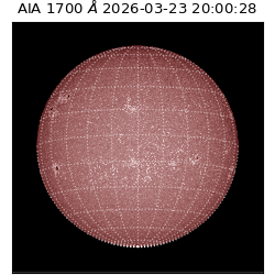 saia - 2026-03-23T20:00:28.448000