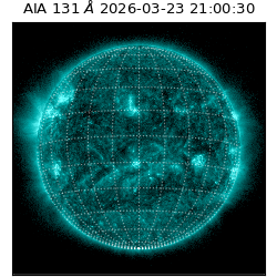 saia - 2026-03-23T21:00:30.620000