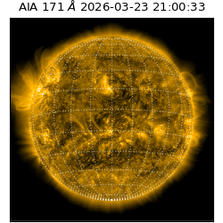 saia - 2026-03-23T21:00:33.352000