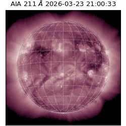 saia - 2026-03-23T21:00:33.632000