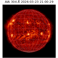 saia - 2026-03-23T21:00:29.138000
