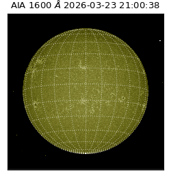 saia - 2026-03-23T21:00:38.123000